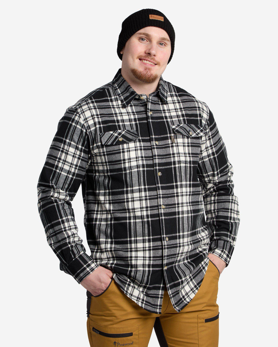 9126-000-60_Pinewood