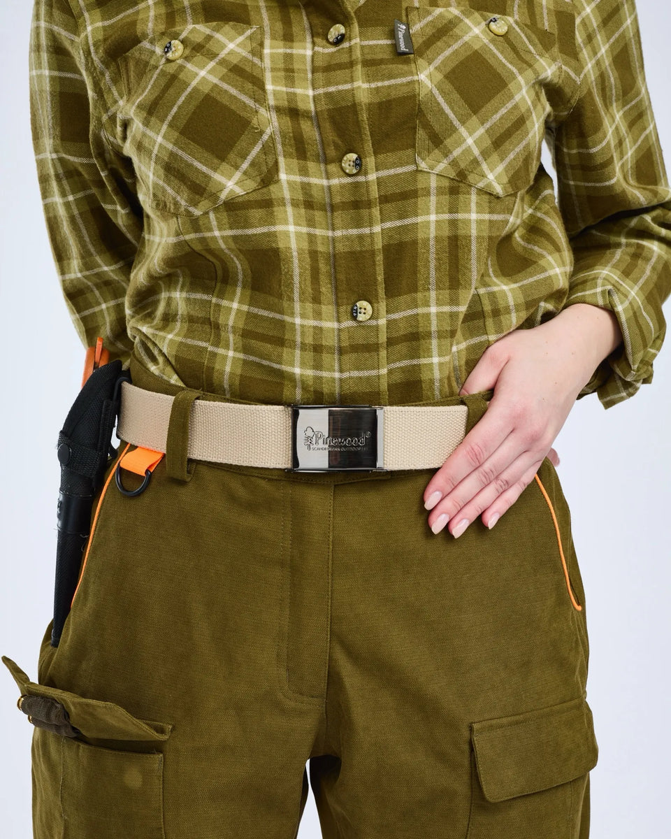 9199-204-60_Pinewood