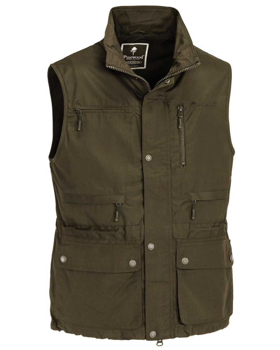9288-128-01_Pinewood-Vest-New-Tiveden-Wildmark_Dark-Olive_v3