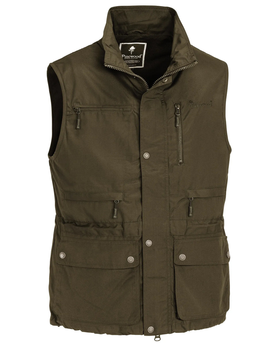 9288-128-01_Pinewood-Vest-New-Tiveden-Wildmark_Dark-Olive_v3