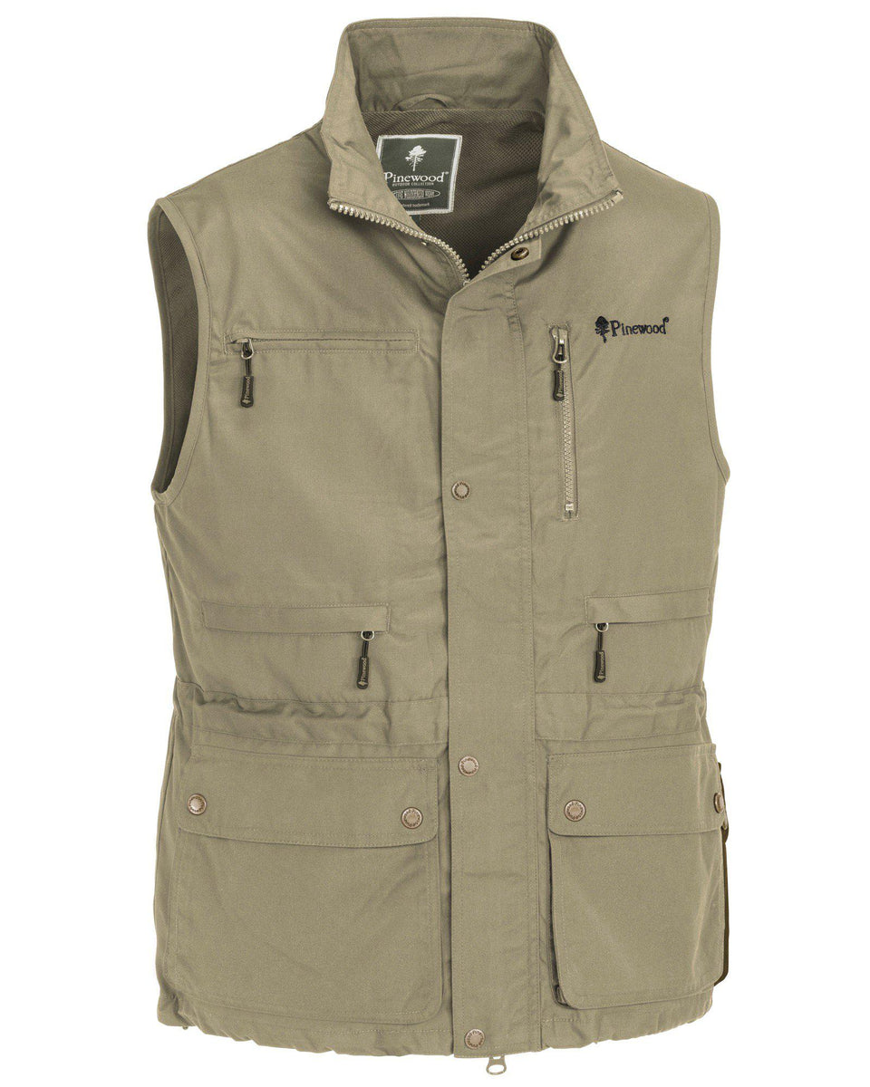 9288-224-01_Pinewood-Vest-New-Tiveden-Wildmark_Light-Khaki_v3