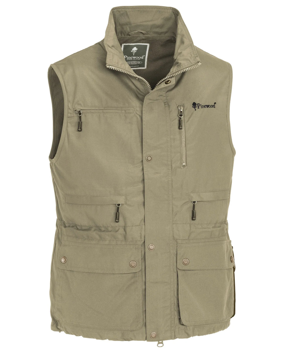 9288-224-01_Pinewood-Vest-New-Tiveden-Wildmark_Light-Khaki_v3