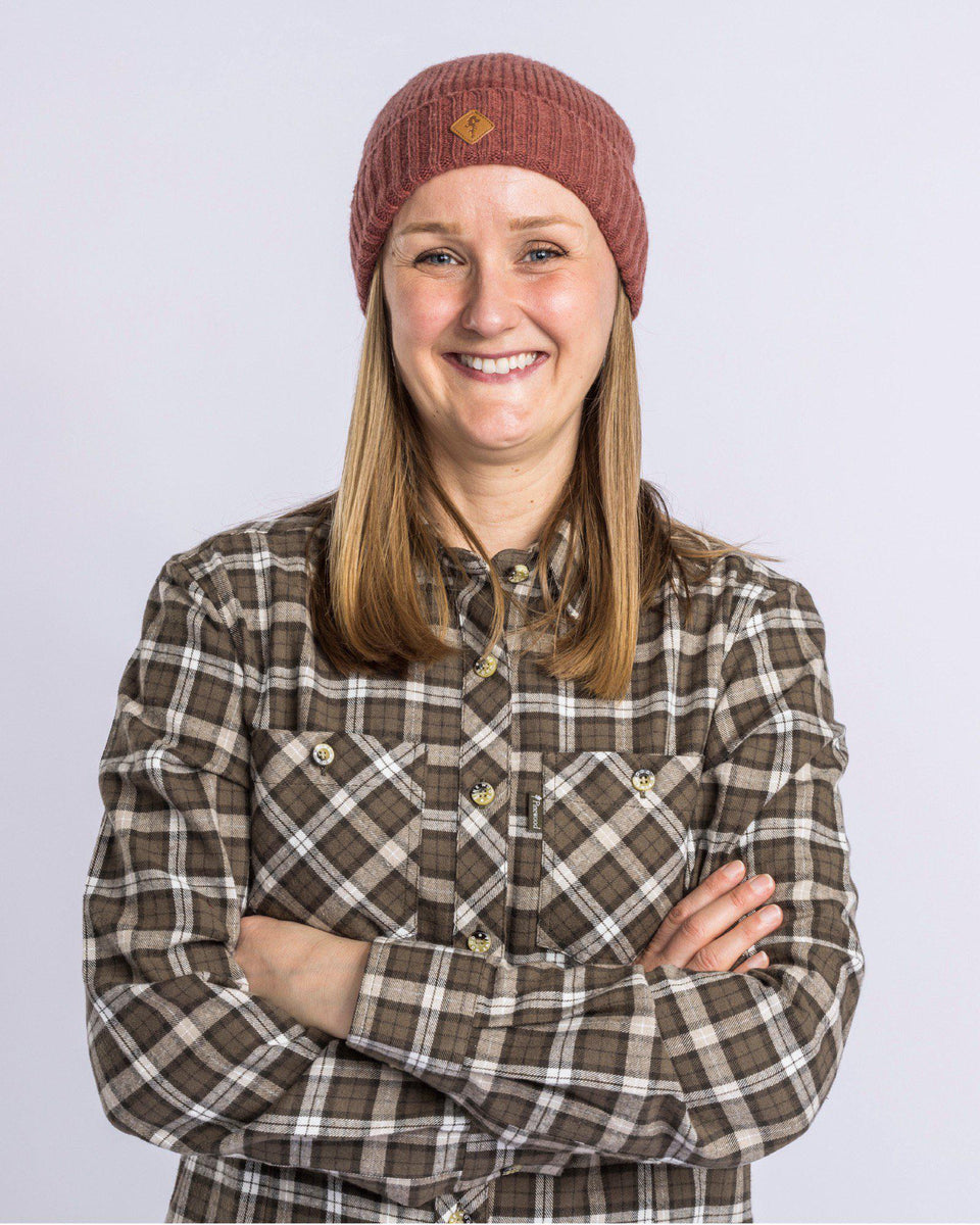 9327-188-60_Pinewood