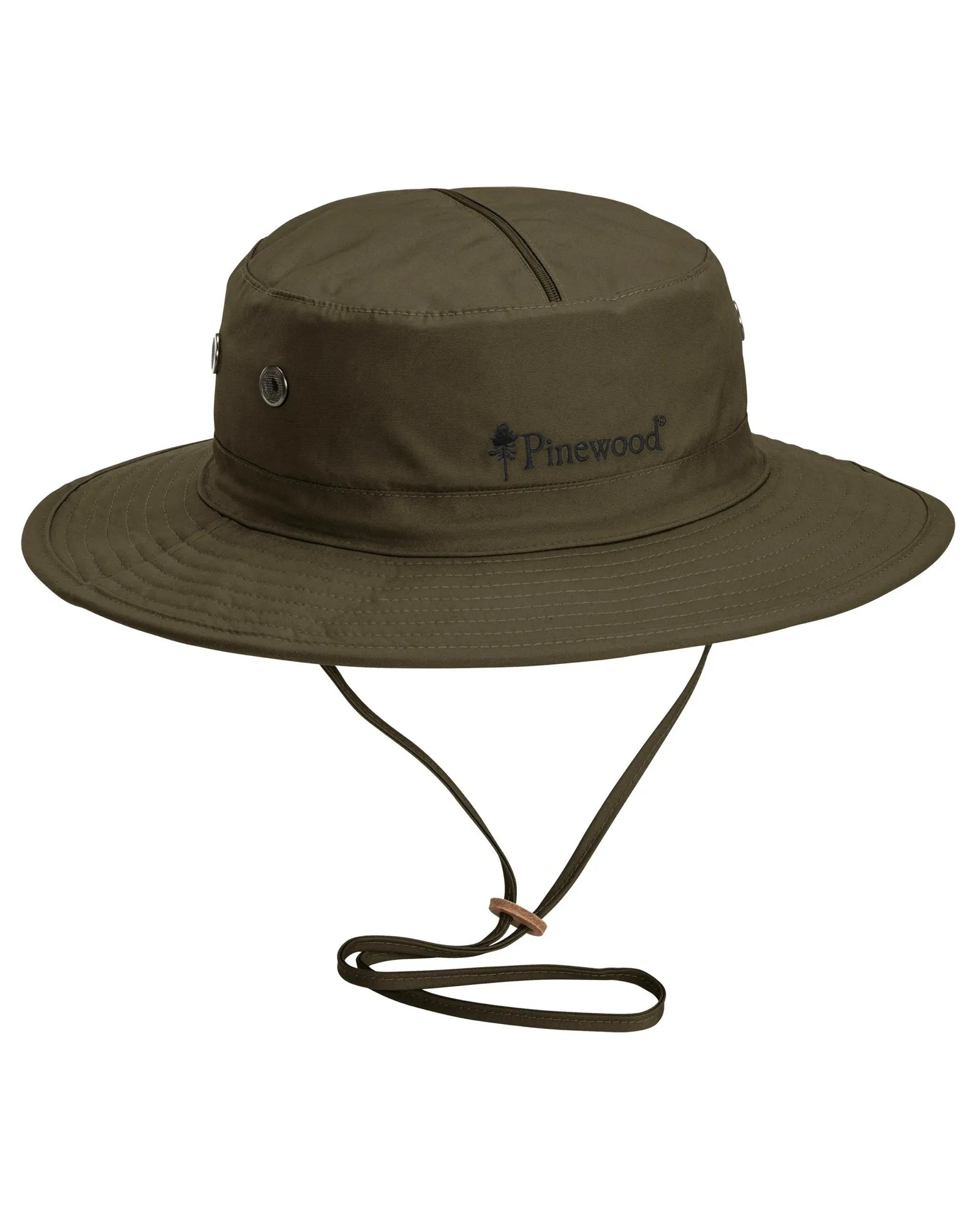 Pinewood® Mosquito Hat
