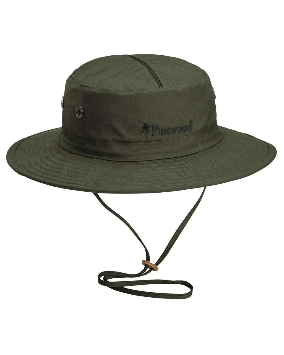 9478-135-01_Pinewood-Hat-Mosquito_Mossgreen