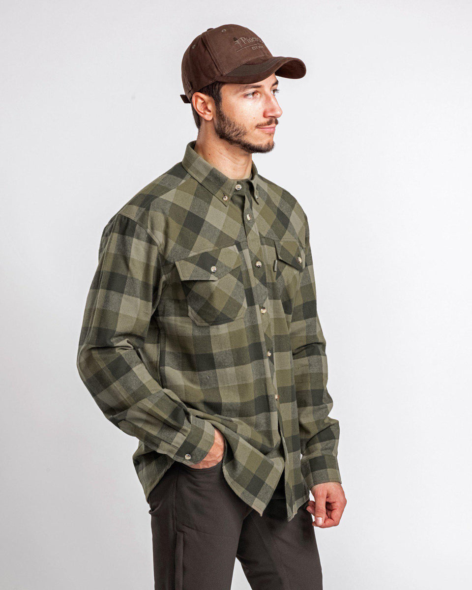 9525-189-60_Pinewood