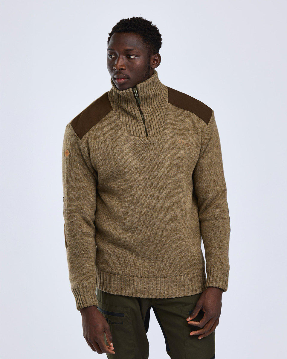 9547-207-60_Pinewood