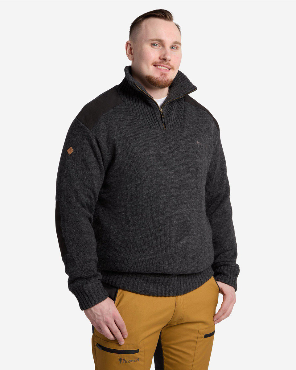 9648-423-60_Pinewood