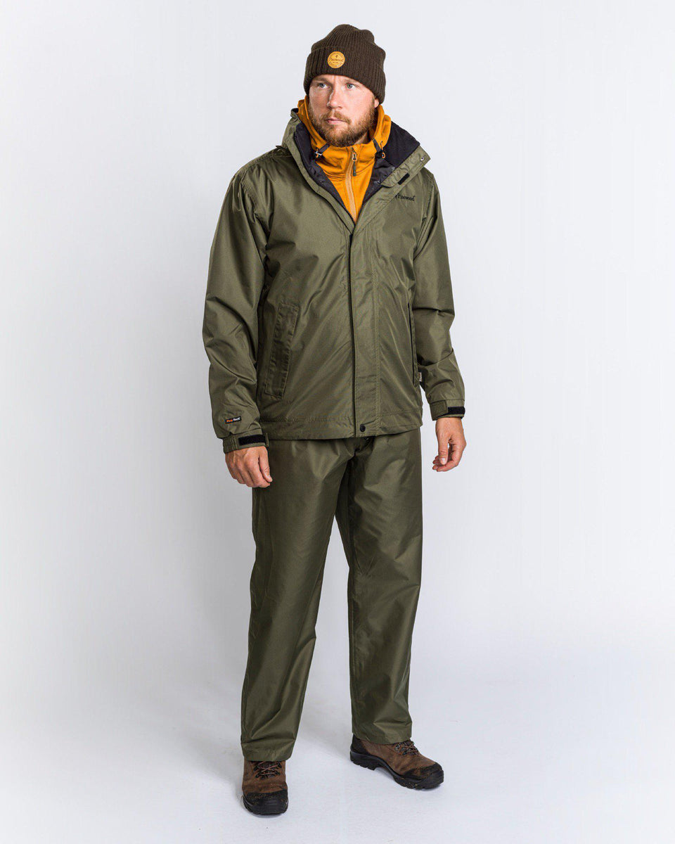 9862-100-60_Pinewood