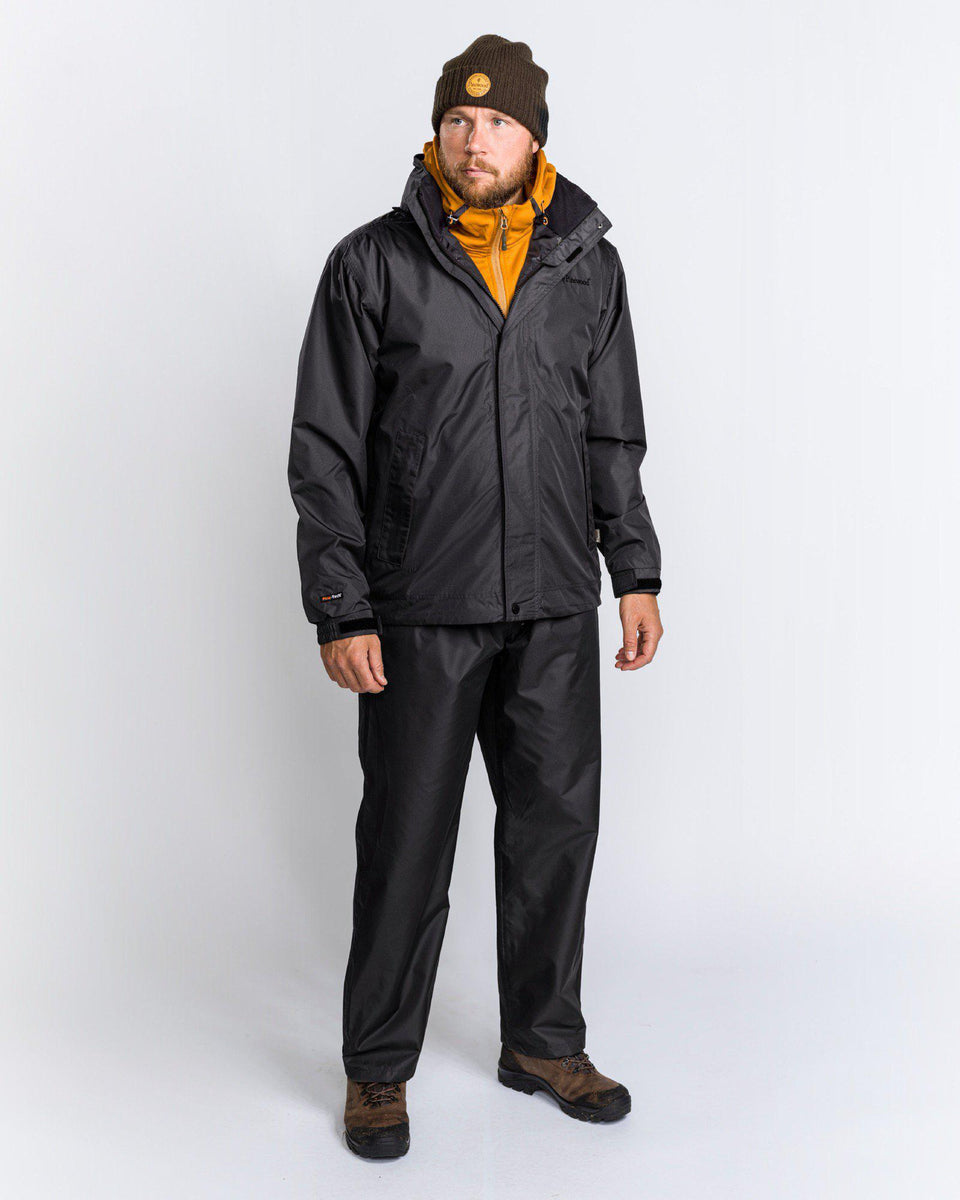 9862-400-60_Pinewood