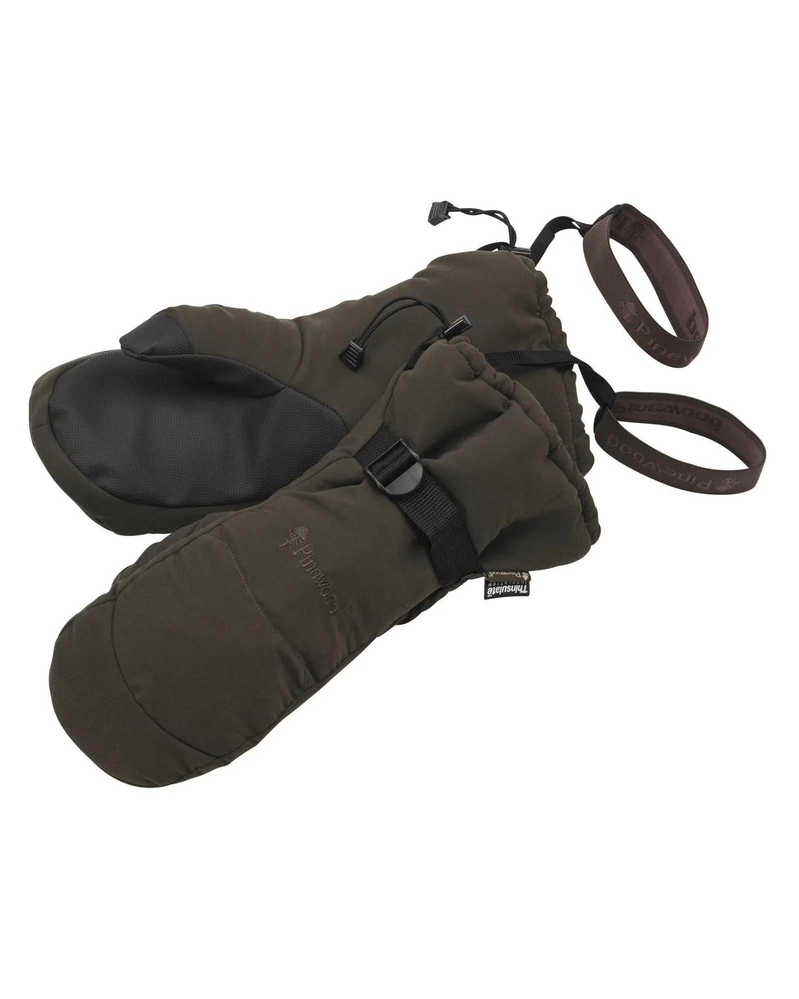 arktis handschuhe Arctic Fäustlinge