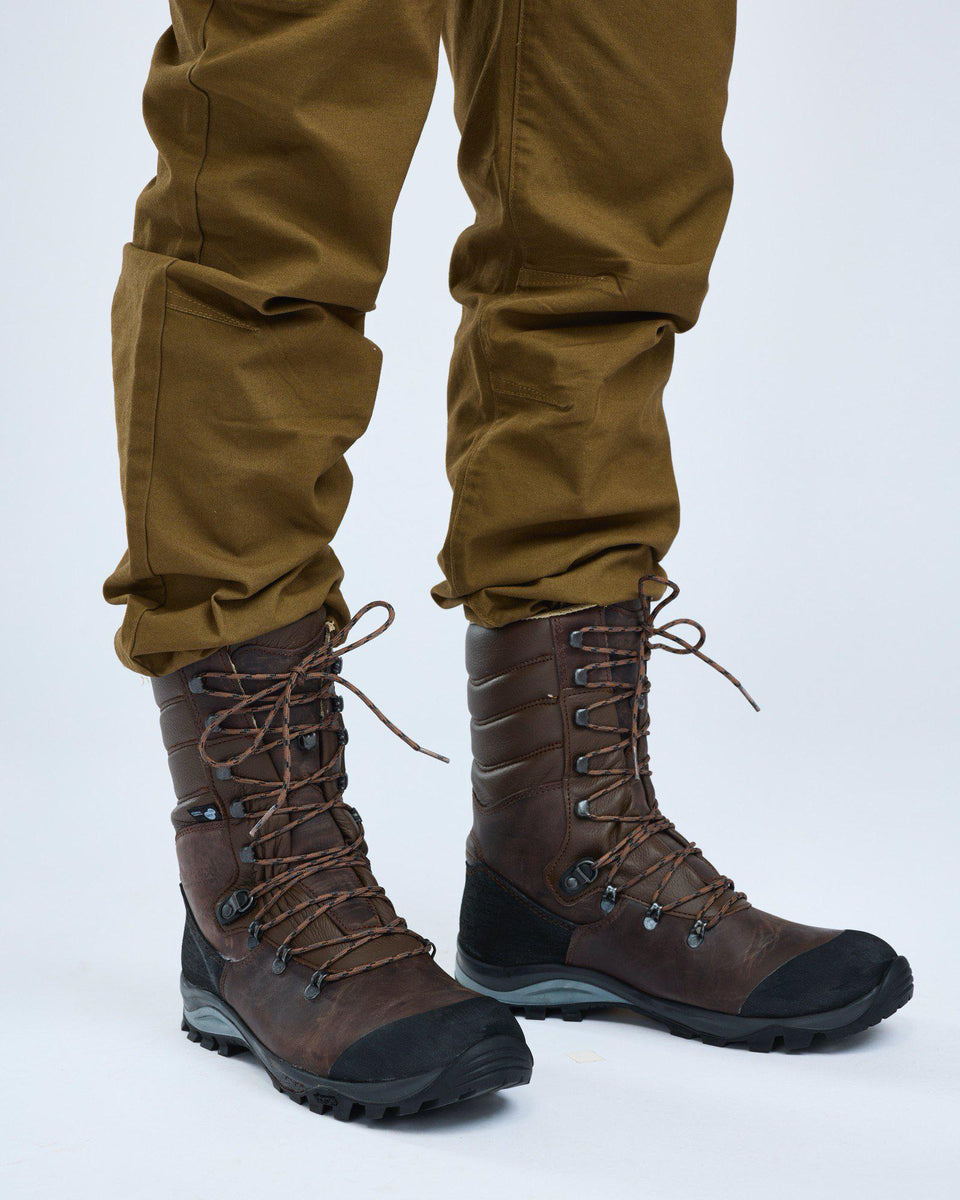 9934-205-60_Pinewood