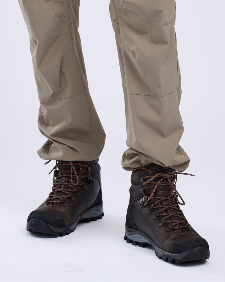 9935-205-60_boots-mid-Pinewood