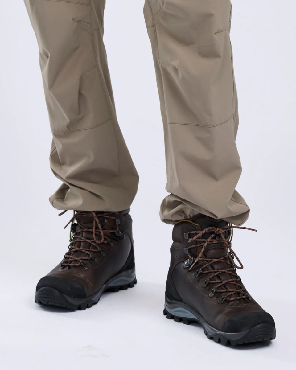 9935-205-60_boots-mid-Pinewood