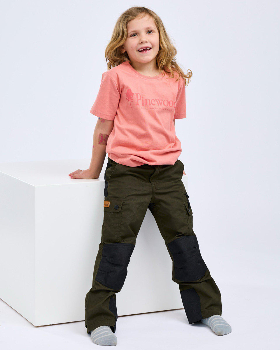 9985-153-60_Pinewood