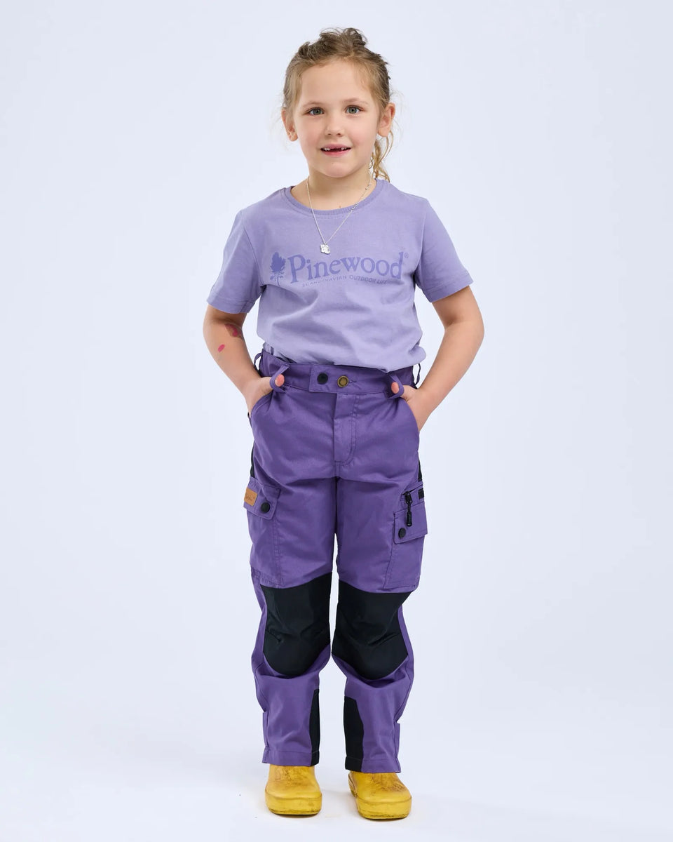 9985-322-60_Pinewood