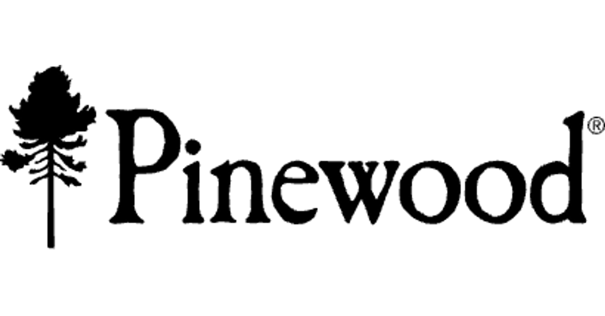 www.pinewood.eu