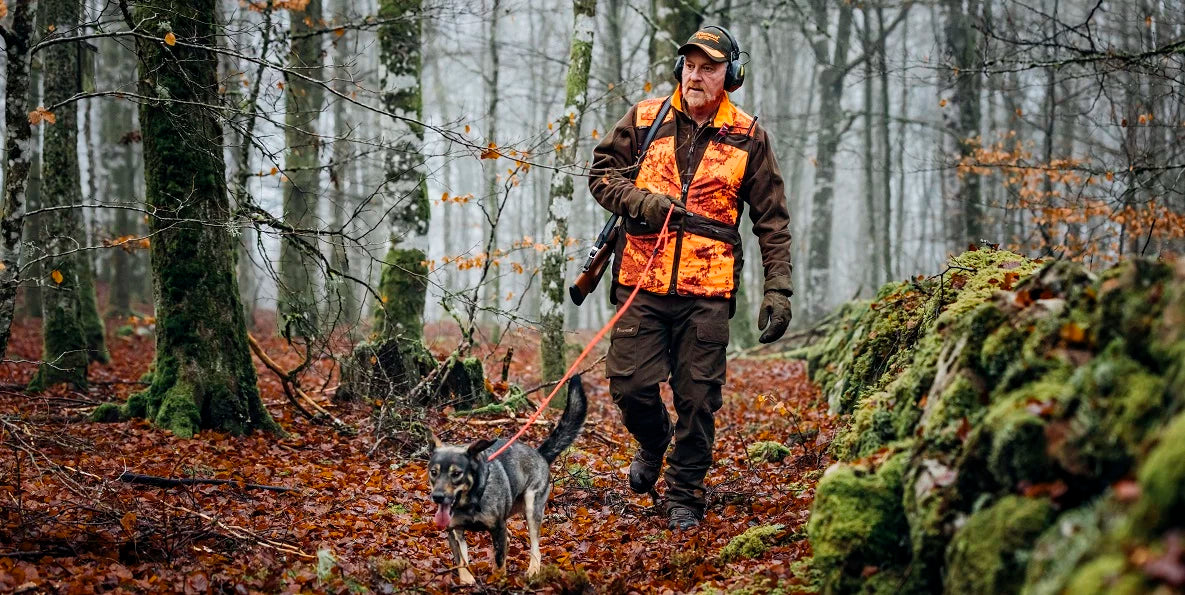 Hunting Vests For Men