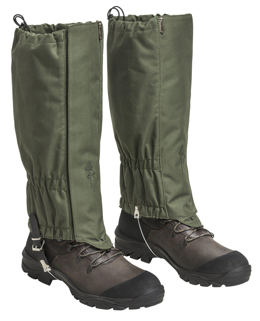1102-135-01_Gaiters_BLANK_Active-Moss_BLANK_Green
