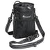 1106-400-01_Pinewood-Dog-Sports-Bag-Small-Black