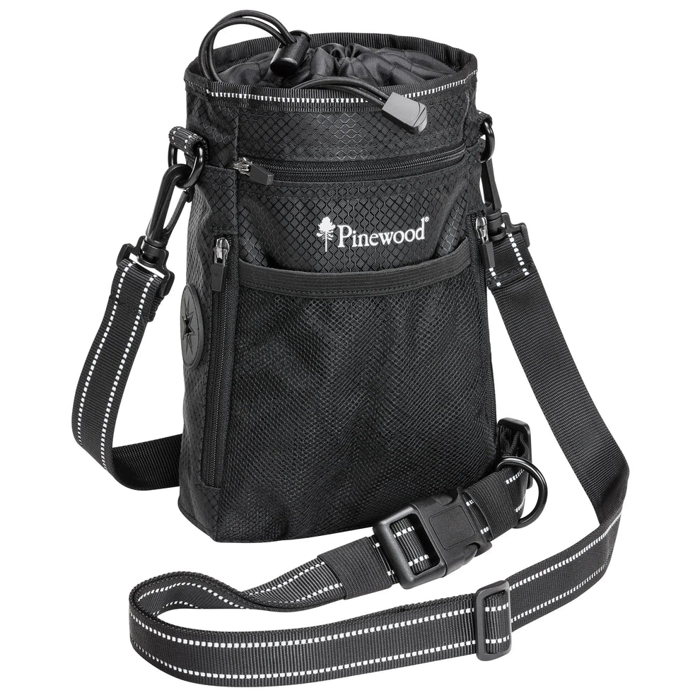 1106-400-01_Pinewood-Dog-Sports-Bag-Small-Black