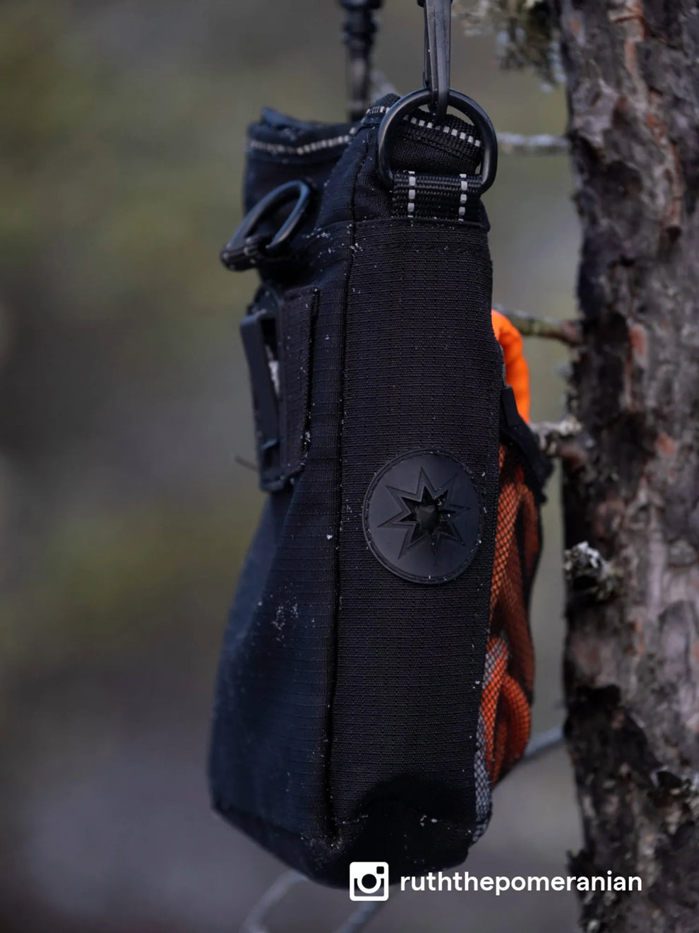 1106-400-40_Pinewood