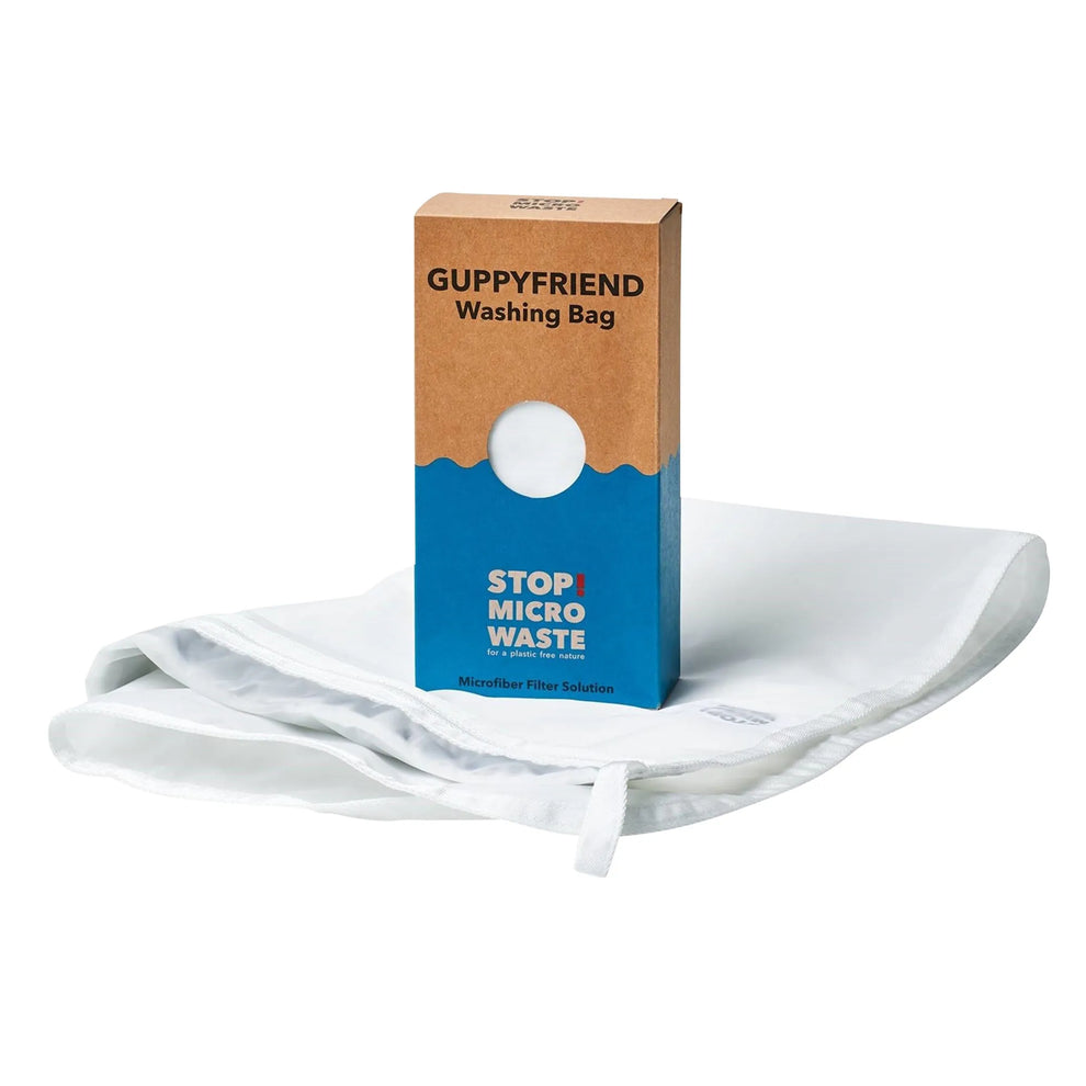 1107-600-01_Pinewood_Washing-Bag_White