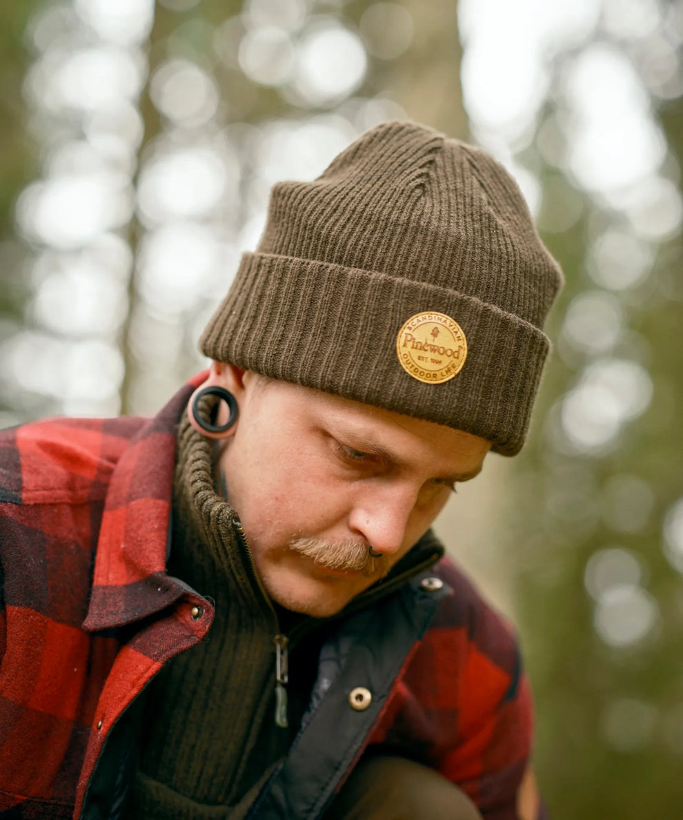 1110-135-40_Pinewood-Env-0001-0013-0382_5000-518_1110-135