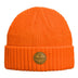 1110-504-01_Pinewood-Hat-Windy_Orange