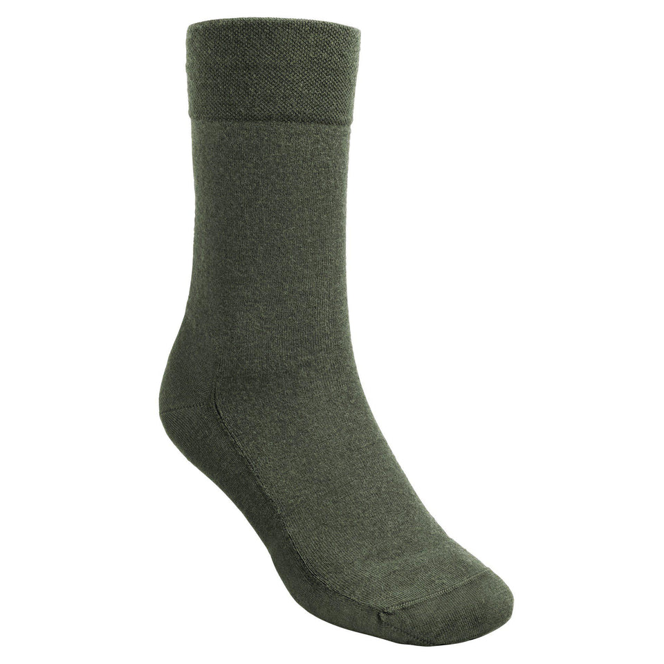 1112-135-01_Pinewood-Socks-Forest_Mossgreen