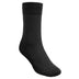 1112-400-01_Pinewood-Socks-Forest_Black