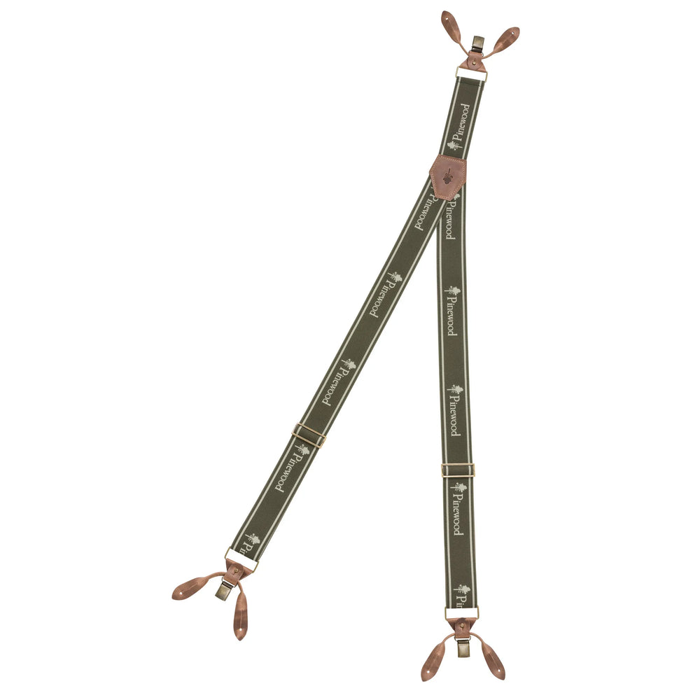 1116-128-01_Pinewood-Suspenders-Logo-2-0_Dark-Olive
