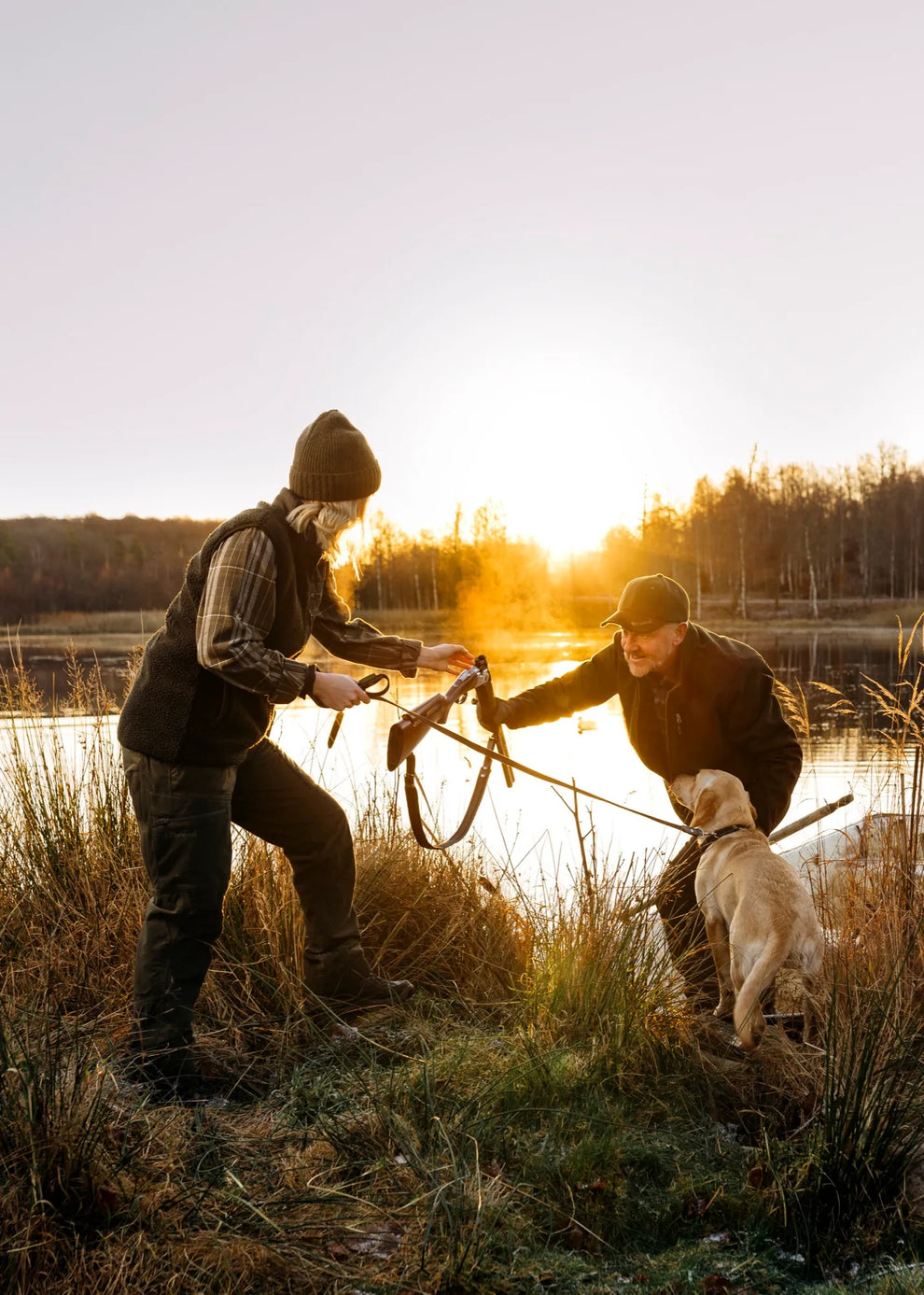 1119-182-40_Pinewood-Env-0001-0002-0003_3206-103_9327-193_1121-194_3771-722_5807-182_1119-182