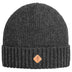 1121-449-01_Pinewood-Hat-Wool-Knitted_Dark-Anthracite-Melange