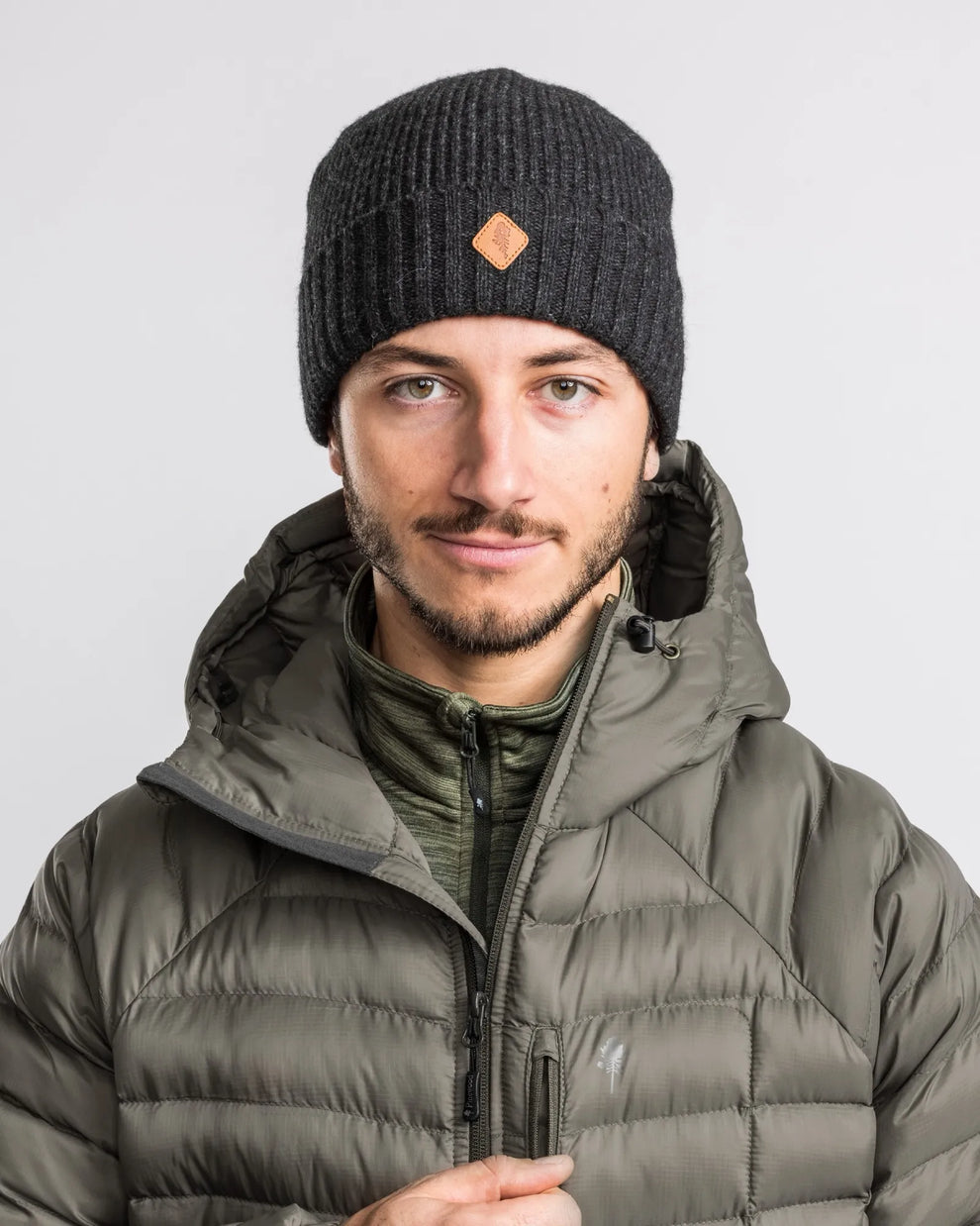 1121-449-21_Pinewood3