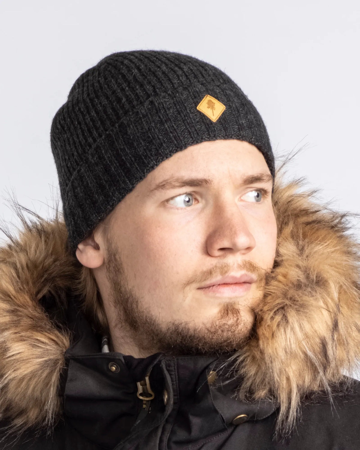 Beanies