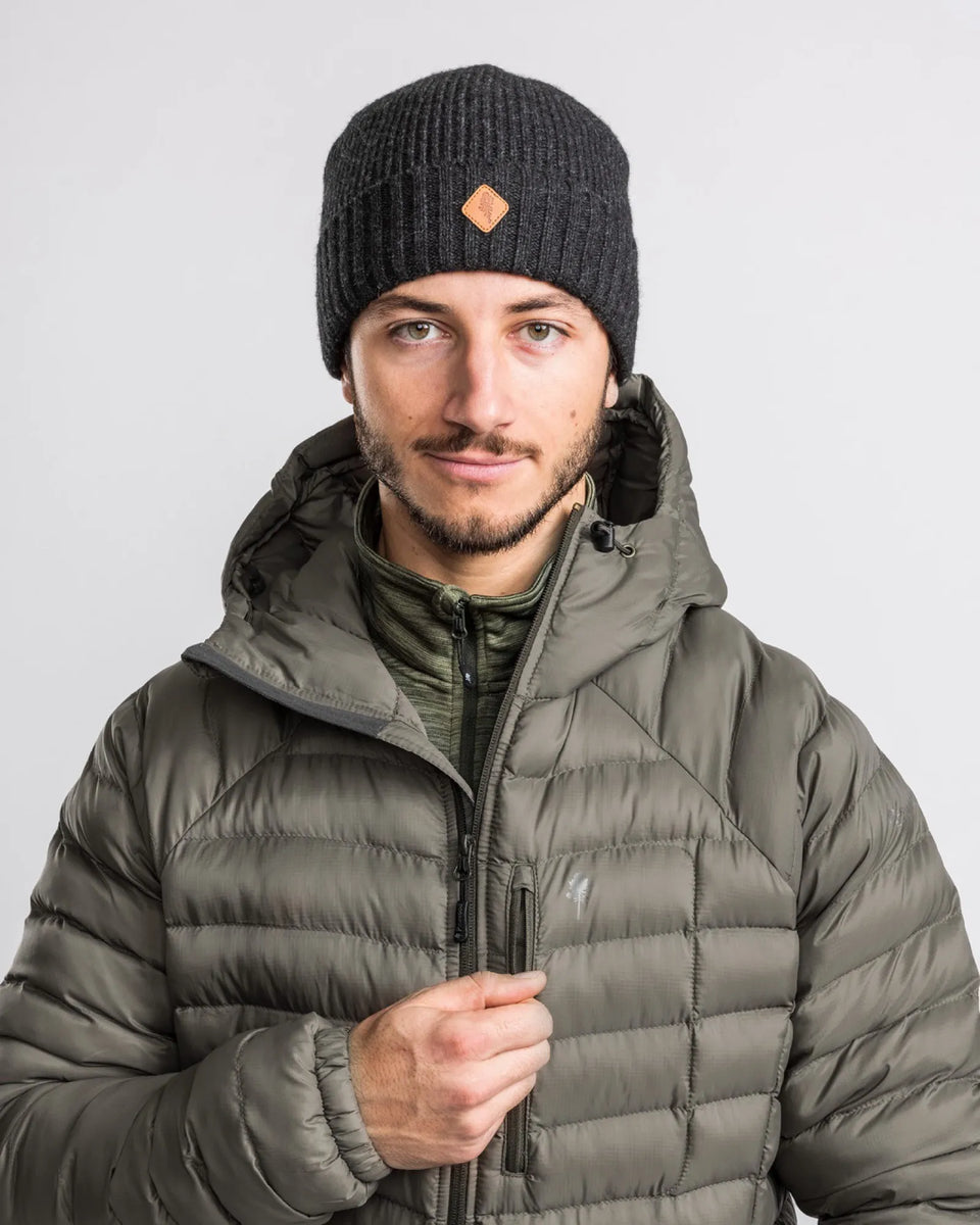 1121-449-60_Pinewood5