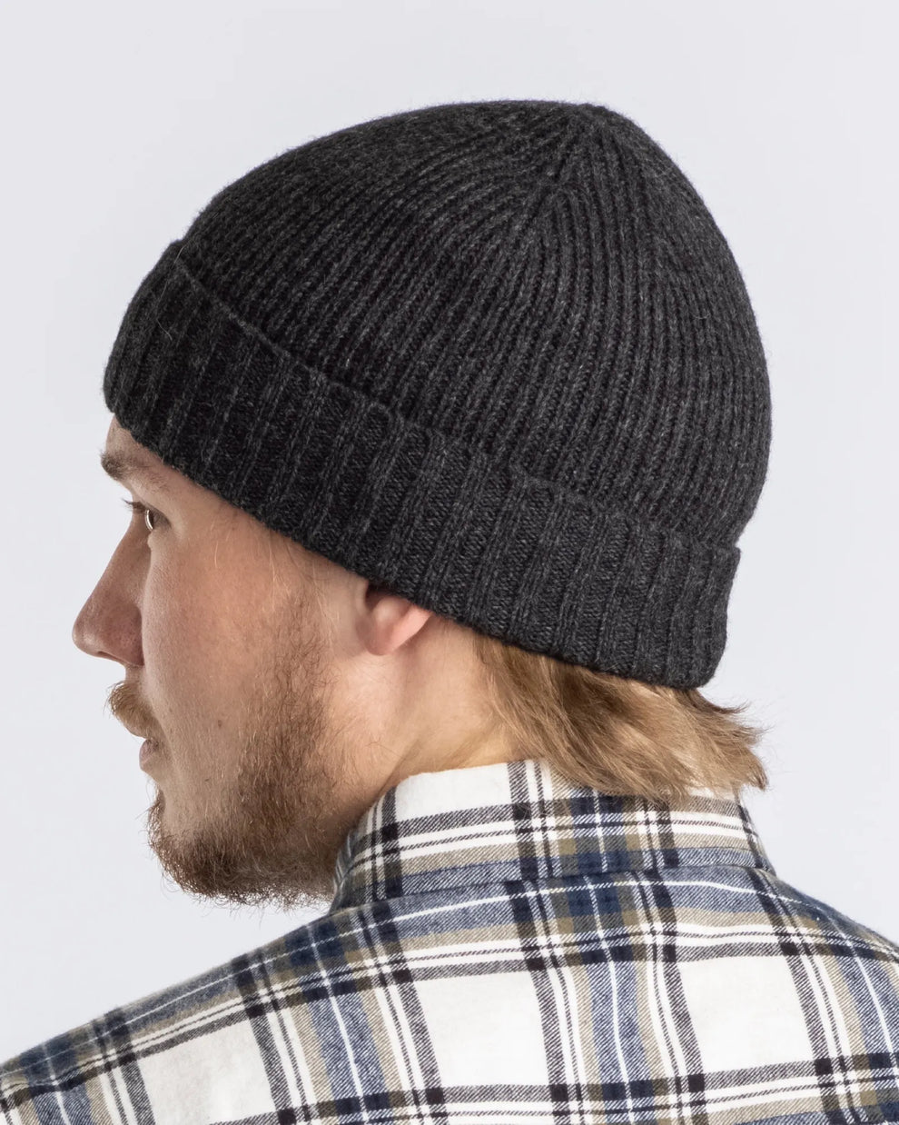 1121-449-66_Pinewood