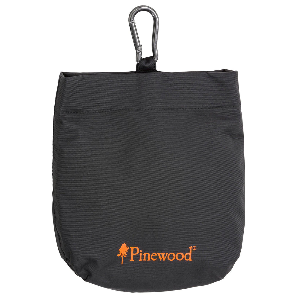 1123-400-01_Pinewood-Candy-bag-Dog-Sports_Black