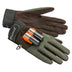 1124-184-01_Pinewood-Glove-Quick-Reloader_Mossgreen-Dark-Brown