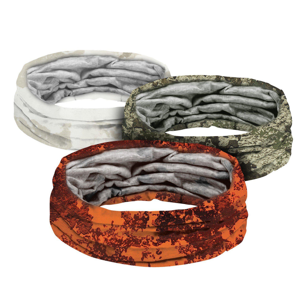 1130-000-01_Pinewood-Camou-3-pack-Head-Scarf_Mix