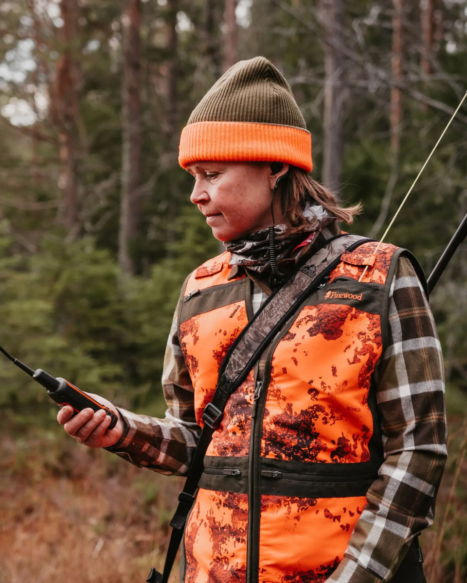 1130-000-40_Pinewood