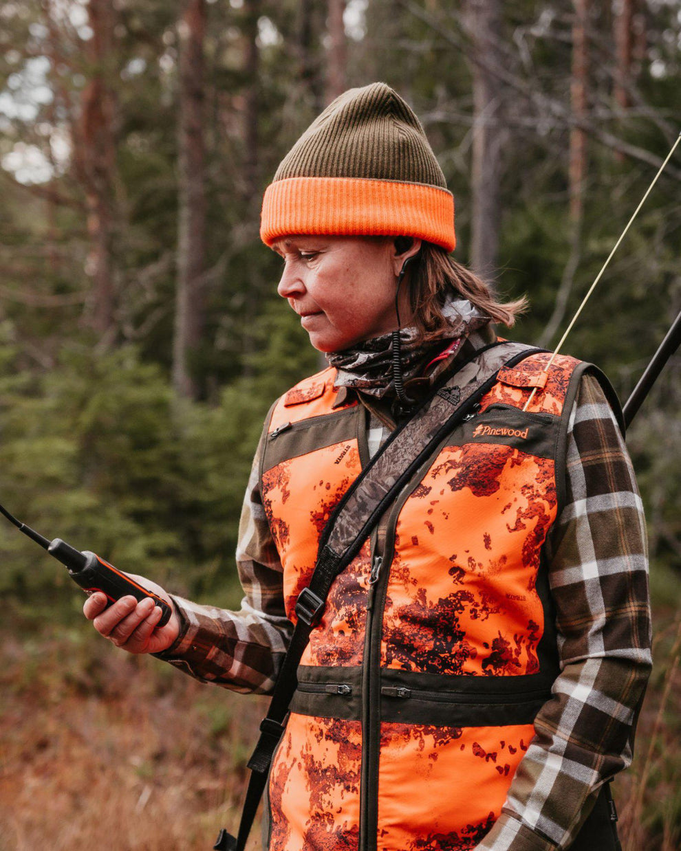 1130-000-40_Pinewood