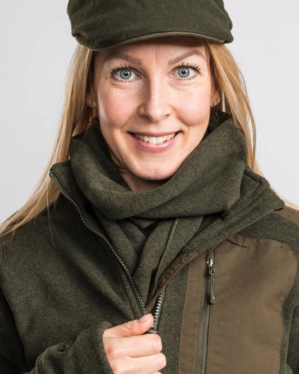 1140-114-20_Pinewood-3