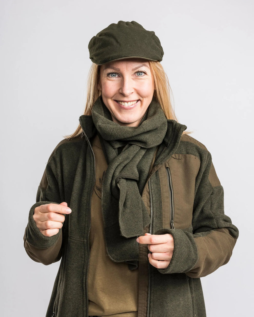 1140-114-21_Pinewood-2