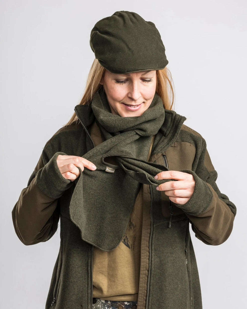 1140-114-22_Pinewood-