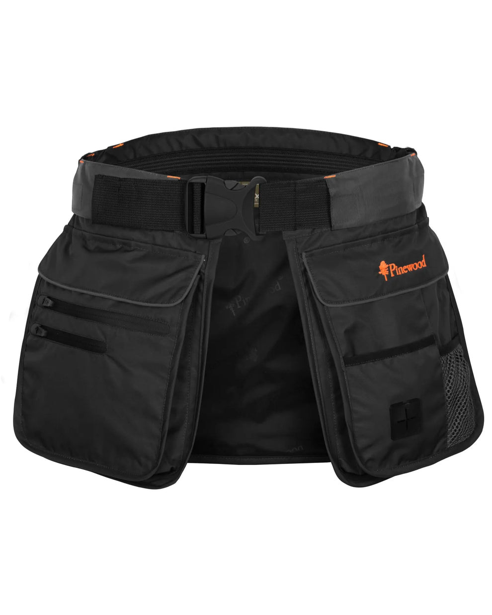 1141-407-01_Pinewood-Dog-Sports-Utility-Belt_Black-Dark-Anthracite