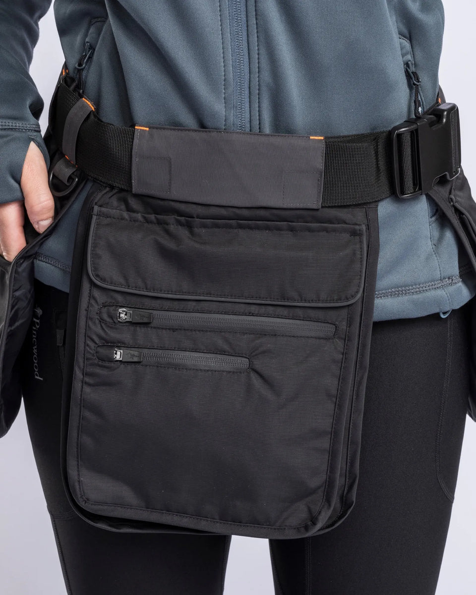 1141-407-20_Pinewood