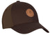 1142-211-01_Pinewood-Finnveden-Hybrid-Cap_Dark-Brown11546