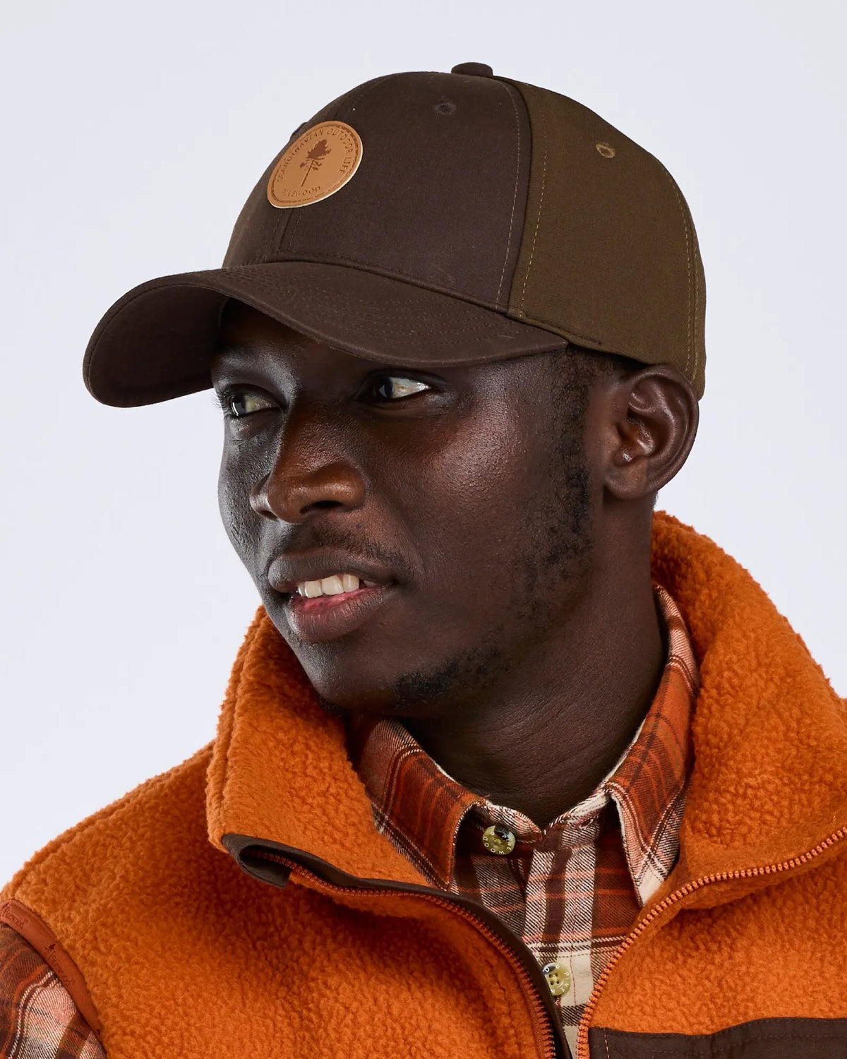 Vandringsaccessoarer